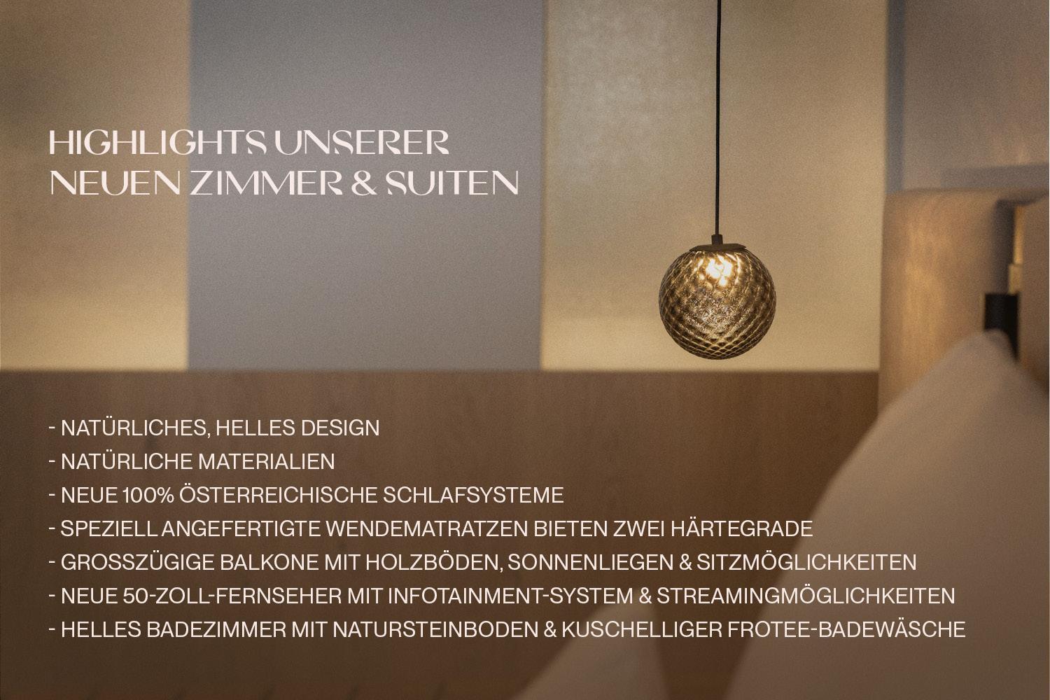 Heilthermen Resort Bad Waltersdorf Eksteriør billede