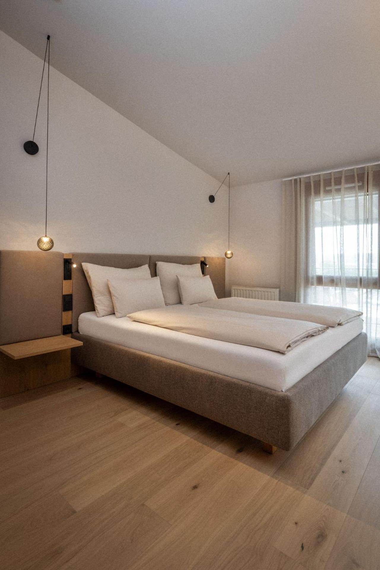 Heilthermen Resort Bad Waltersdorf Eksteriør billede