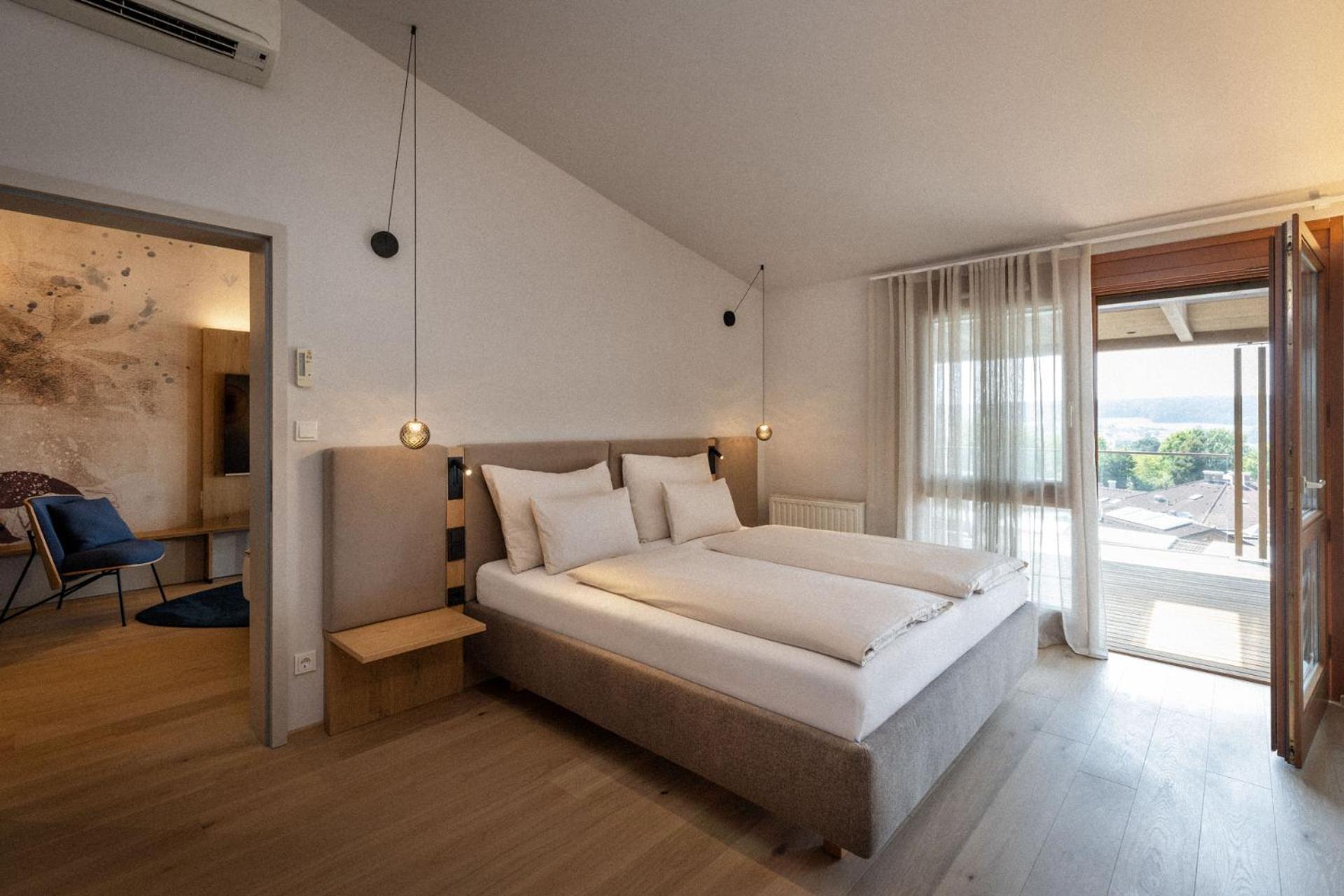 Heilthermen Resort Bad Waltersdorf Eksteriør billede