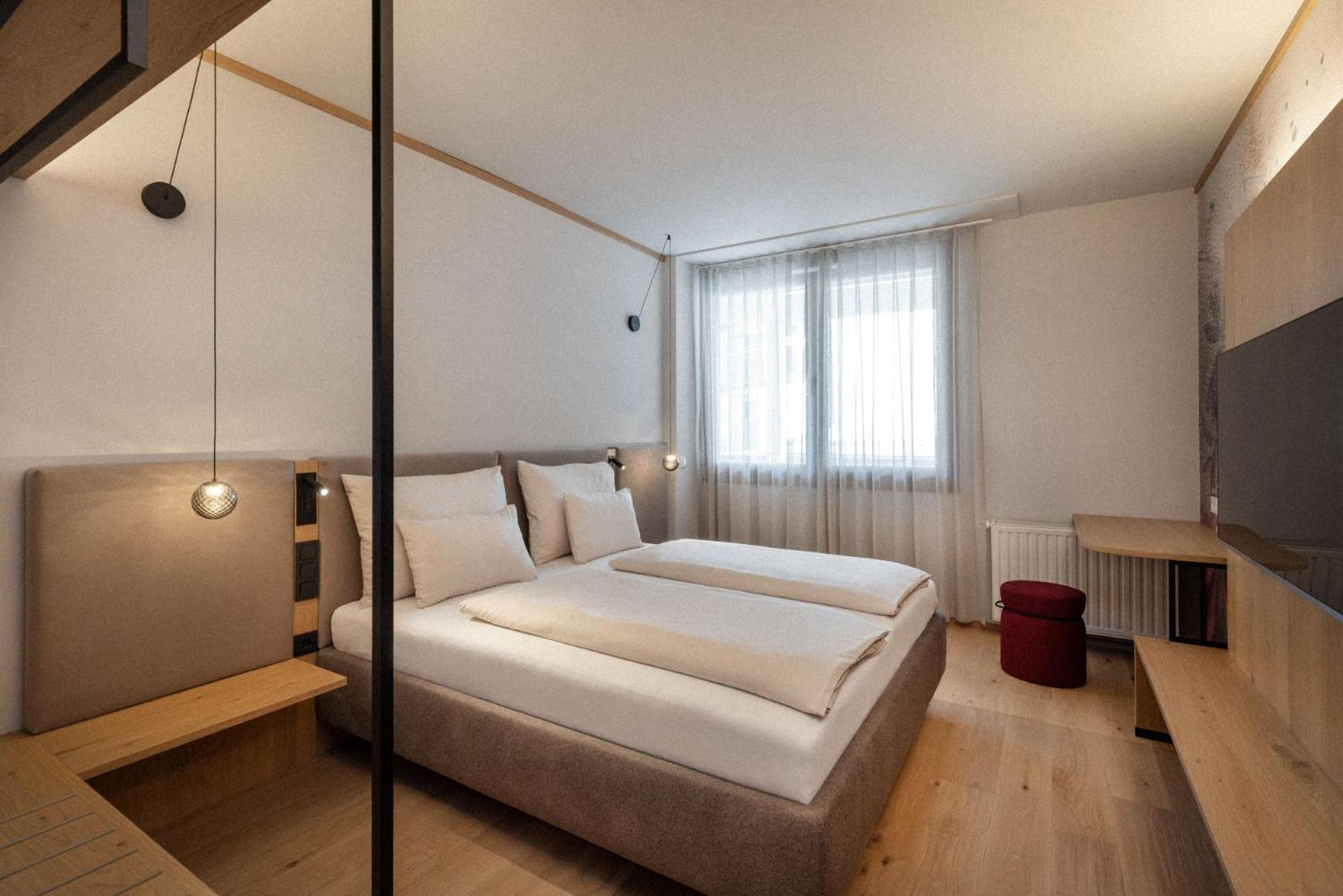 Heilthermen Resort Bad Waltersdorf Eksteriør billede